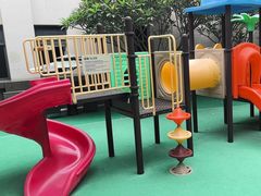 -厦门北海湾惠龙万达嘉华酒店