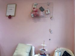 -米小兔美甲美睫