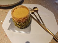 -Bco豆库(星耀天地店)