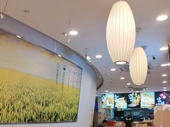 -和合谷(百荣店)