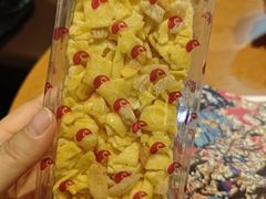 -广州白天鹅宾馆