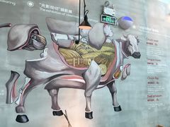 -为什么牛潮汕牛肉火锅(中信广场店)