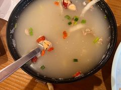 -热瓦普(旭辉广场店)