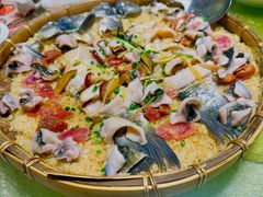 -顺轩海鲜火锅酒家