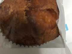 -好利来(万卉路店)