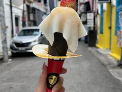 -吉隆坡国油双峰塔