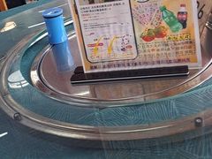 -古榕农庄·桑拿簸箕菜·招牌泥焗鸡(清远长隆店)