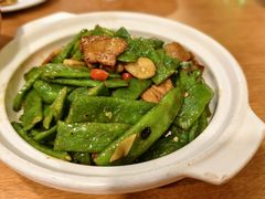 -小土豆北方菜馆(方庄店)