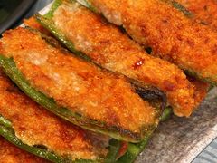 -粤·向群饭店(龙津东路总店)