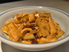 -湘悦回家(棠东店)