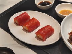 -祥记·国宴豫菜