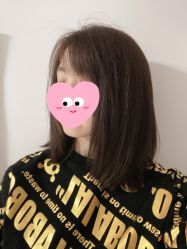 -西克造型美发连锁