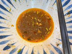 -东方削面(市政府店)