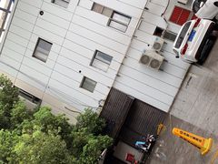 -乐嘉生活广场(加城花园店)