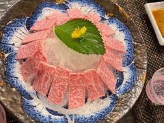 -田舍家Inakaya(天汇igc店)
