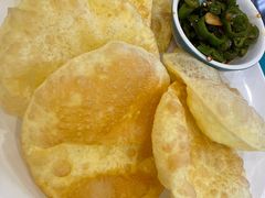 -国强手抓(西夏区店)