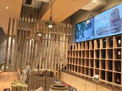 -去茶山(重庆万象城店)