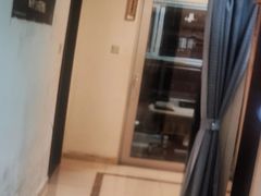 -感智盲人按摩·艾灸·肩颈SPA(岗厦店)