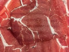 -马记伊源斋涮肉·清真菜(百子湾店)