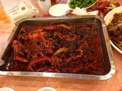 -簋街仔仔小龙虾(总店)