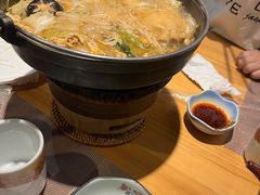 -游You House(西单老佛爷店)