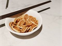-湘村小灶·地道长沙菜·本地人优选(万家丽路店)