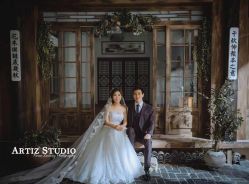 -THE QUEEN(北京店)