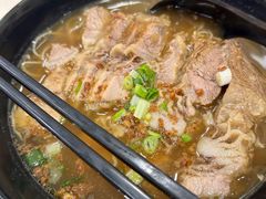-章记香港仔鱼蛋王(西洋菜街店)