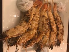 -Ministry of Crab(科伦坡店)