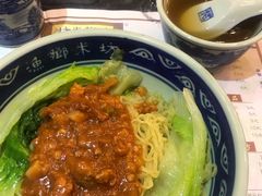 -渔乡米坊·岭南传统小吃专门店(天河龙口西店)