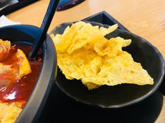 -拾螺记螺蛳粉