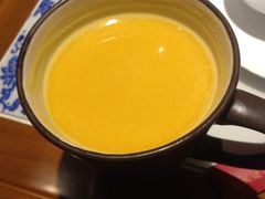 -东方饺子王(创始店)