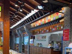 -凤竹园(修水店)