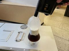 -村口大树(长乐路店)