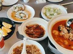 -徐记海鲜(梅溪新天地店)