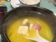 -西塘人家•黑金冠本地好店