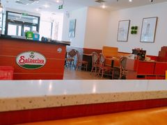 -欧亚达商业广场(红桥店)