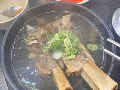 -莲洞本家