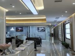 -爱齿尔口腔医院(中南院)