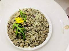 -西山人家·二十年老字号农家菜(旺山店)