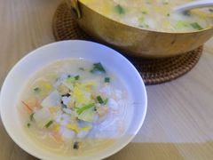 -苏小柳点心·手作小笼包(浦东嘉里城分院)