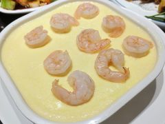 -双海酒店·海鲜家常菜(南戴河店)