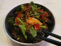 -文和友老长沙龙虾馆(化龙池店)