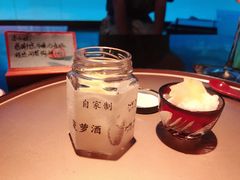 -地球美食剧场