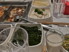 -海底捞火锅(高科广场店)