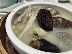 -东国海鲜火锅城(氹仔店)