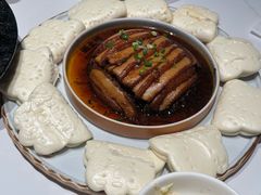 -豫见湘土情(工人路店)