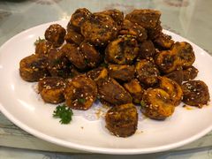 -清真悦宾楼食府(海湖店)