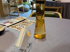 -洛阳宴·洛阳菜(南昌路店)