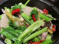 -庆合府重庆大排档(紫都城店)